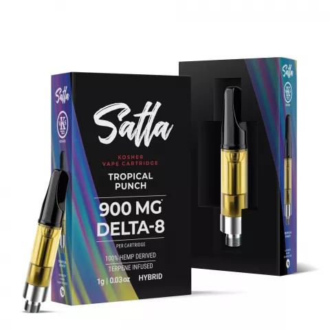 Buy Delta 8 Carts Online in Geelong Buy Delta 8 Vapes Geelong. Most users have reported that they are relaxed